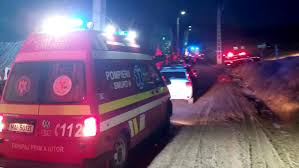 Ministrul Sănătății, după ce a fost acuzat că a generat panică în cazul avionului întors pe Aeroportul București: Să aștept ce? / ”Am convocat spitalele de urgență din București într-o celulă de criză”