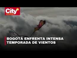 ▷ City Tv | Noticias - News update