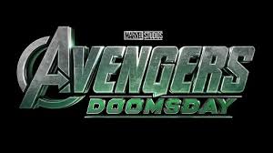 ‘Avengers: Doomsday’ Finally Gets an Official Synopsis, and It Confirms the Multiverse Saga Is About to Collide