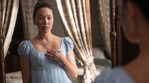 News source: The Age