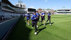 Cricbuzz.com - News update