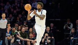 Mavericks vs Pacers Prediction, Picks & Odds for Tonight’s NBA Game