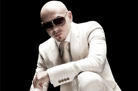 Znalezione obrazy dla zapytania pitbull