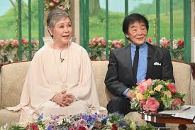 テレ朝POST - News update