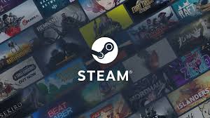 Steam crashed worldwide. The outage has been going on for more than an hour