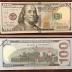 Anchorage man found guilty of trying to use fake $100 bills at airport