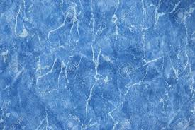 Đá Hoa Cương, Đá Marble, Đá Cẩm Thạch, Đá Granite, Đá Ốp Lát - 4