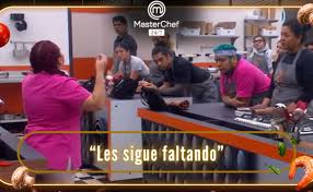 Masterchef