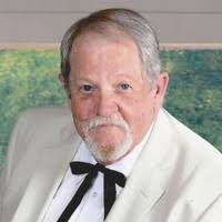 The Conner Group Real Estate Employee Terry Conner's profile photo