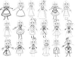 Hasil gambar untuk anime boy cool;