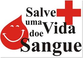 Resultado de imagem para imagens de doação de sangue