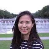 Daybreak Health Employee Joan Rhee's profile photo