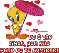 Resultado de imagem para pop com's princesa pop