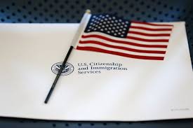 Trump’s latest immigration move clouds the path to green cards