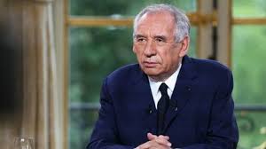 News source: France Info