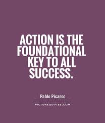 Key Quotes | Key Sayings | Key Picture Quotes via Relatably.com