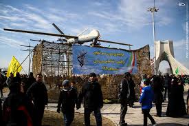 Image result for ‫احمداسماعیلی کریزی/تصاویر‬‎