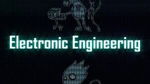 Image result for electronics engineering