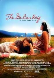 The Italian Key