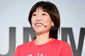 News source: Yahoo!ニュース