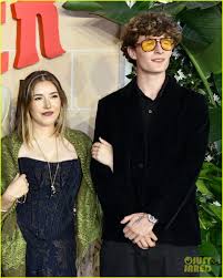 Just Jared - News update