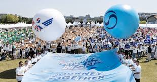 大韓航空アシアナ統合で序列を入社日統一 労組反発 - CHOSUNBIZ