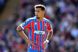 Shakhtar Donetsk vs Palace : la rencontre qui retient son souffle — image 3