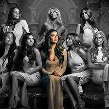 Taylor Frankie Paul's MomTok Comeback Twist: The Untold Drama Behind Secret Lives of Mormon Wives Season 5