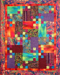 Image result for maple island quilts