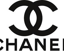 Image of Chanel fashion brand