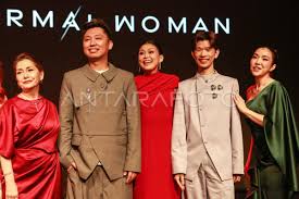ANTARA Foto - News update