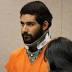 Judge won't allow DNA in Maui murder trial