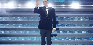 Trend Google: moglie carlo conti