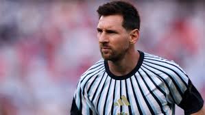 Conexión Mundial | Analistas destacan el rol de Messi en su sexto Mundial con Argentina