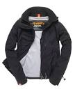 Womens Windcheaters Windcheaters for Women Superdry
