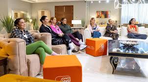 „Power Couple”, 27 ianuarie 2026. Fetele au parte de o nouă probă la înălțime, iar băieții fac investiții