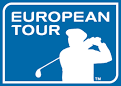 European Tour - Golf Channel