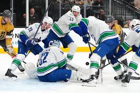 News source: Canucks Army