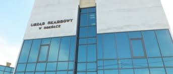 iSokolka.eu - News update