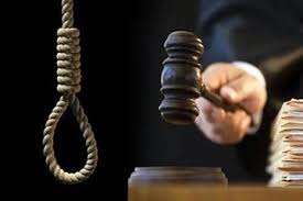 حکم اعدام دو محکوم پرونده تجاوز به نوجوان قروه‌ای اجرا شد