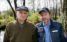 spreewaldkrimi böses muss mit bösem enden