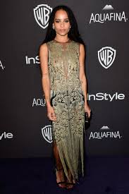 Resultado de imagen de golden globe awards 2016