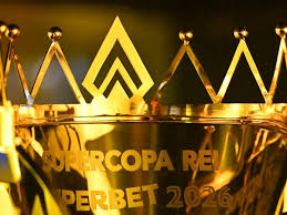 📋 Flamengo y Corinthians ALINEADOS para la definición de la Supercopa Rey 👑