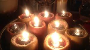 R�sultat de recherche d'images pour "LE RITUEL VAUDOU POUR ATTIRER LA RICHESSE"