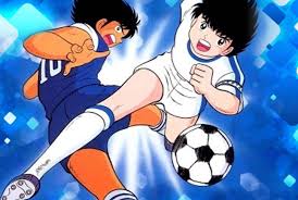 Resultado de imagen para tecnicas defensivas futbol super campeones