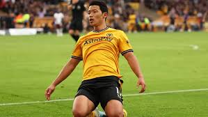 Sporting News - News update