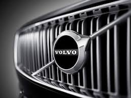 Image result for Volvo Carolina Plant