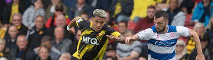 Watford FC - News update