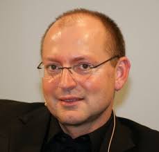 Als Botschafter der Schacholympiade hält <b>Christian Hesse</b> beim Workshop &quot; <b>...</b> - Professor%2520Christian%2520Hesse