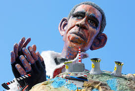 Bildergebnis für Francis Boyle